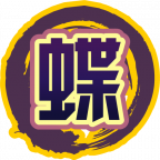 魂印-893.png