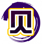 魂印-487.png