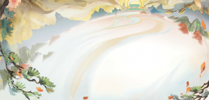 「溯星馈赠(20260116)」.png