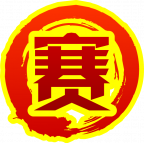 魂印-1451.png