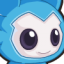 头像-975.png