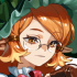 头像-4788.png