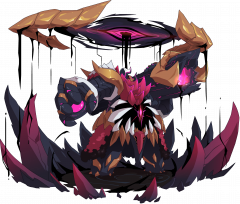 立绘-3532.png
