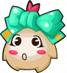 立绘-1753.png