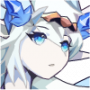 雪薇