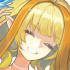 头像-1400737.png