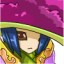 头像-2189.png