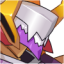头像-3948.png