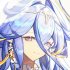 头像-1400837.png