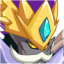 头像-2114.png