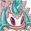 头像-921.png