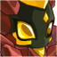头像-2012.png