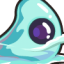 头像-544.png