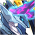 头像-1400228.png