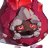 头像-4768.png