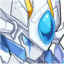 头像-3061.png