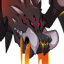 头像-4296.png
