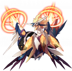 立绘-3282.png