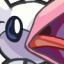 头像-165.png