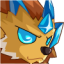 头像-2298.png