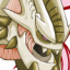 头像-2535.png
