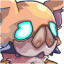 头像-1257.png