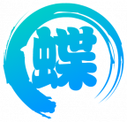 魂印-115.png