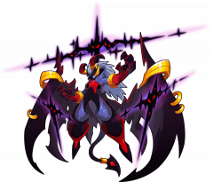 立绘-2857.png
