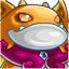 头像-2836.png