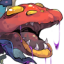 头像-4690.png