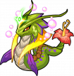 立绘-1610.png