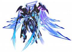 立绘-3802.png