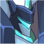 头像-2239.png