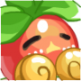 凯尔