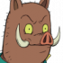 头像-4801.png