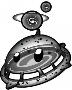 立绘-1568.png