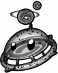立绘-1568.png