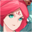 头像-3560.png