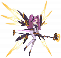 立绘-1400221.png