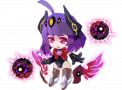 小薇