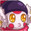 头像-1528.png