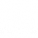 魂印 icon.png