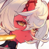 头像-1400735.png
