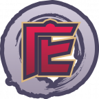 魂印-1455.png