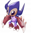 立绘-885.png