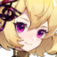 头像-4462.png