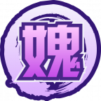 魂印-1460.png