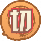 魂印-1489.png