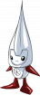 立绘-162.png