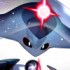头像-4718.png
